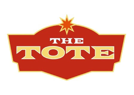The Tote and Furnace